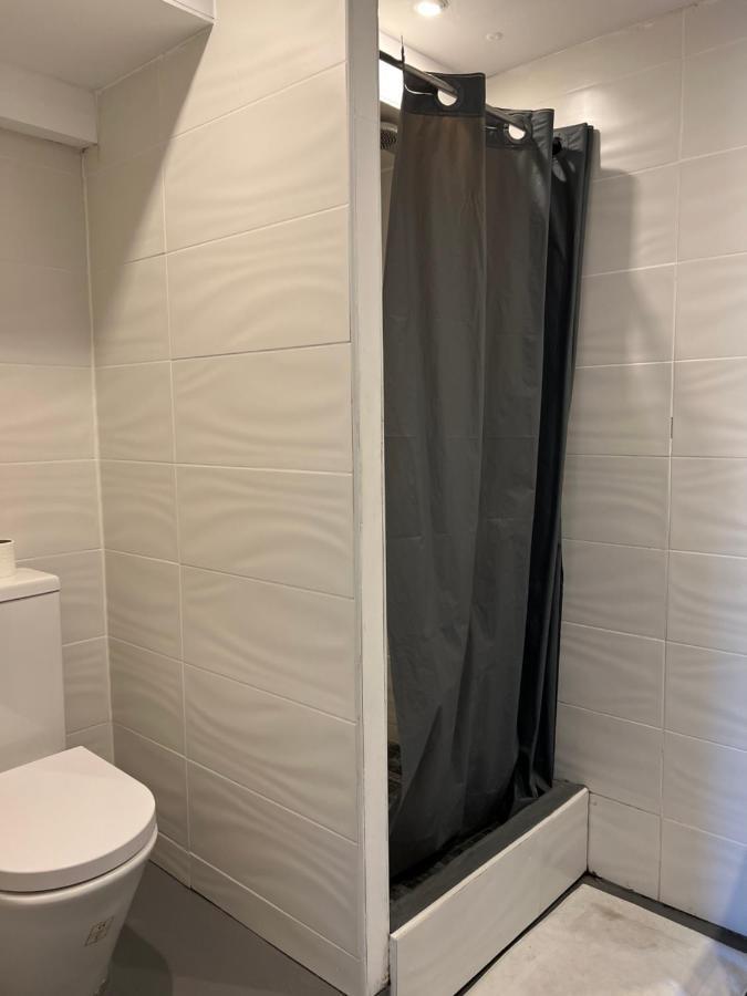 Appartement Avec Jacuzzi Et Vue Sur Le Golf Les Trois-Ilets Exterior foto
